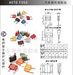 中号汽车插片保险丝ATL/ATC/ATQ
