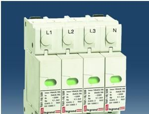 罗格朗legrand/SP-51保险丝座21504
