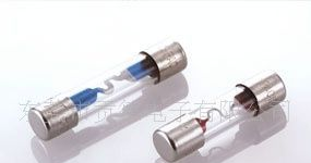 现货供应：保险丝座。R3-11保险丝座.保险丝夹.