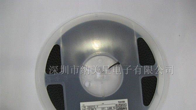 供应三极管2SC2712-Y