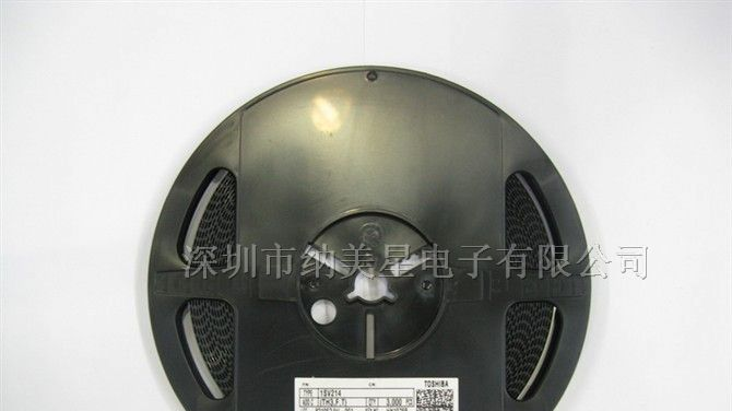 供应二极管1SV214