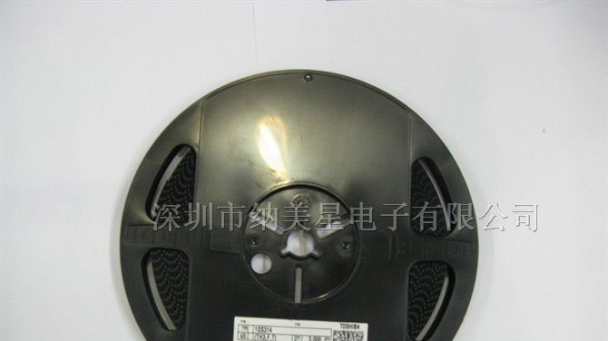 供应二极管1SS314