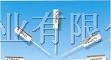供应圆柱晶体、表晶32.768K、耐高温晶振、高温晶体