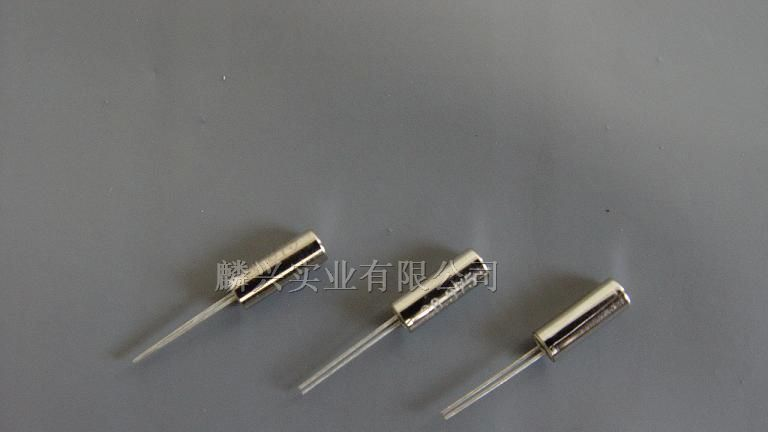 供应导航仪晶振、石英晶振、电表晶体、无线鼠标晶振