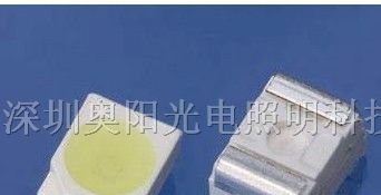 供应3528LED贴片灯珠