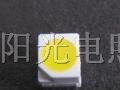 供应3528暖白LED贴片灯珠