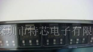 供应三极管IRFL110 FL110 全新原装