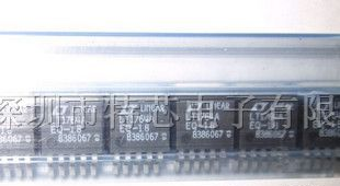 供应三极管LT1764AEQ LT1764AEQ-1.5 全新原装现货