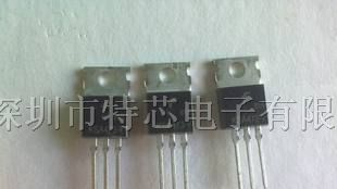 供应三极管KSA473-Y KSA473 少量可出售