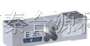 L6E3-C3-200KG-3G测力传感器