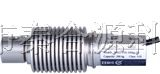 BM11-C3-100kg-3B-SC压力传感器