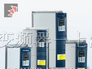 供应普传变频器