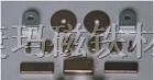 供应强力磁铁材料，磁铁棒，磁力架