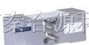 L6G-C3-250KG-3G6给力价传感器