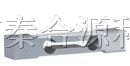 L6D-C3-35KG-0.4B给力测力传感器