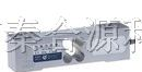称重传感器L6E-C3-200KG-2B