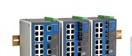MOXA EDS-518A工业交换机开封总代理