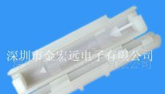 供应保险丝夹/保险管