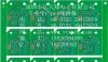 供应 pcb 单面线路板 白油