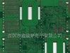 双面线路板，双面PCB(图)