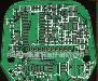 供应:底价多层线路板 电路板 PCB(图)