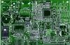 提供多层线路板，pcb
