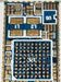 供应多层PCB.线路板.高精密多层电路板.PCB