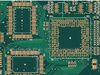 供应多层线路板/ pcb /电路板(图)