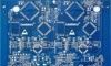 加急24小时打样PCB双面多层线路板，加急小批
