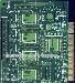 供应低价多层线路板 电路板 PCB