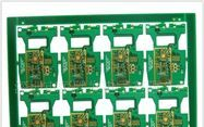 供应PCB,单,双,多层线路板,电路板