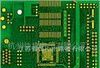 供应双面线路板 PCB 电路板