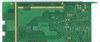 低价供应pcb  单 双面线路板(图)