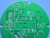 供应双面线路板/PCB/电路板/PCB