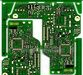 供应;车载PCB、提供优质的电子线路板、抄板(图)