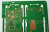 PCB线路板抄板
