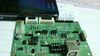 ,线路板抄板 电路板 线路板加工PCB