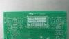 单面/双面 pcb板,线路板，抄板PCB加工(图)