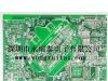 深圳PCB线路板抄板加工生产