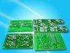 供应线路板抄板、PCB打样、 PCB抄板