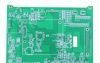 供应双面PCB线路板抄板打样