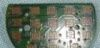 供应单面。双面PCB线路板抄板打样