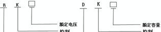 供应BKZ整流变压器 单相机床控制变压器