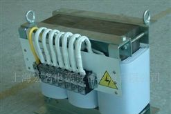 生产BKZ整流变压器