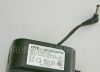 供应开关电源变压器9V1.5A