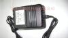 24V 3500MA   高流双线电源开关变压器