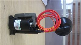 电视机回扫变压器（FBT) USE FOR col
