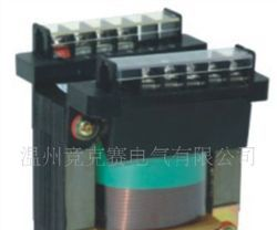 产销变压器  BK-150VA变压器  单相机