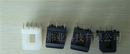 厂家供应12V3W插针变压器和各种针脚大小功率插针