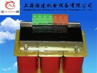 供应变压器，干式隔离变压器、双屏蔽变压器